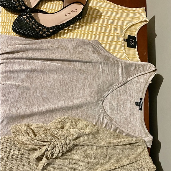 NOT FOR SALE - Picture 1 of 1